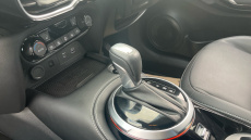 Nissan Juke 1.0 DiG-T Tekna 5dr DCT Petrol Hatchback